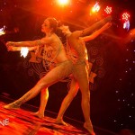 world burlesque games 2