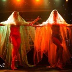 world burlesque games 3